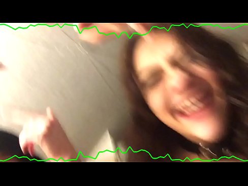 ❤️ E lua sexy brunette paties lagona tumau bastards quirky bitch ❤️❌ Vitio feusua'iga ☑