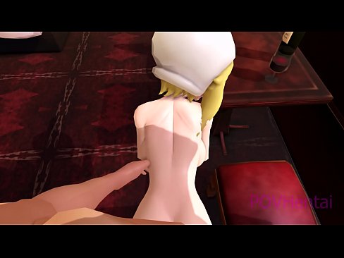 ❤️ Fiona leoleo mamoe kanesa hentai ❤️❌ Vitio feusua'iga ☑