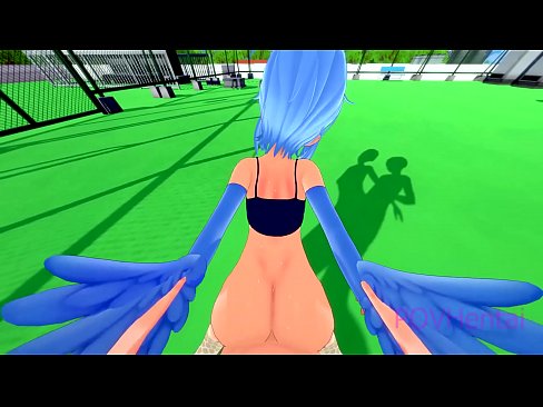 ❤️ Harpy sau'ai teine. ❤️❌ Vitio feusua'iga ☑