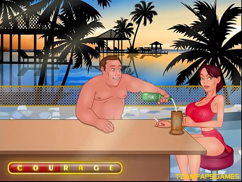 ❤️ fetolofi vaila'au pepe i le bdsm resort ❤️❌ Vitio feusua'iga ☑