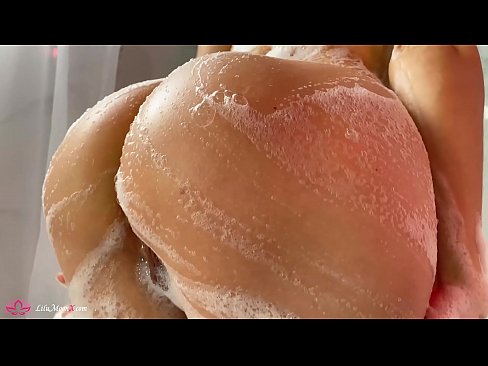 ❤️ O Brunette Masturbate Pussy ma Vibrator i Intense Orgasm i le Ta'ele ❤️❌ Vitio feusua'iga ☑