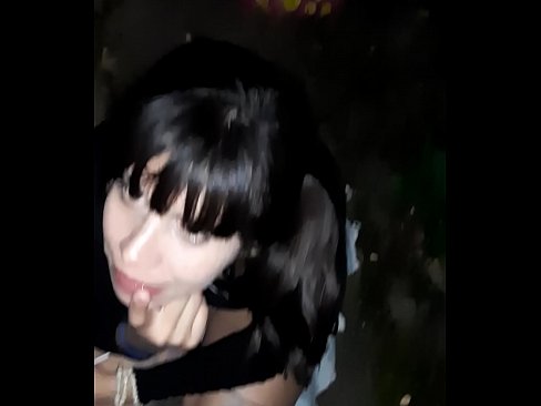 ❤️ I luga o le auala ua fulafula u'auli e sui ai lole ❤️❌ Vitio feusua'iga ☑