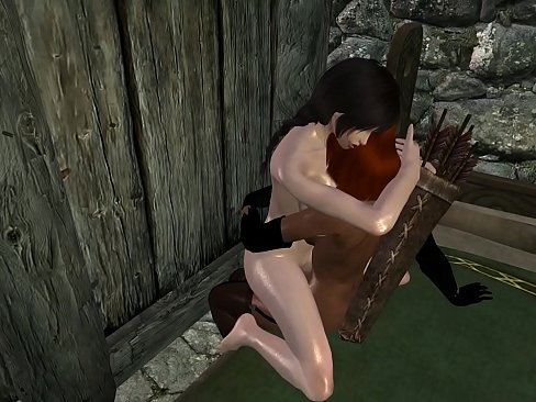 ❤️ i tafaoga, ma faʻaaogaina tino o tsbbe ma unpe maualuga tagata fai, succubus ma nord ❤️❌ Vitio feusua'iga ☑
