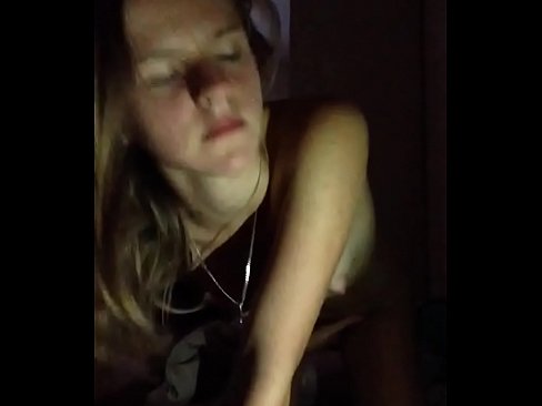 ❤️ Ose teine ona masturbate ma cums ❤️❌ Vitio feusua'iga ☑
